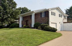 7715 Windsong Rd, Powell, TN 37849