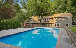 360 Babbling Brook Road, Scotrun, PA 18355