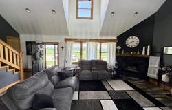 1225 17th Rd, Lyons, KS 67554
