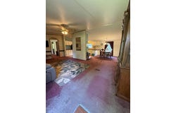 184 McLane St, Pinckard, AL 36371