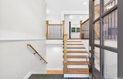 2000 N River Road, West Lafayette, IN 47906