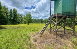 302 R E King Rd, Winnsboro, LA 71295