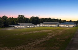 1675 E Malvern Hwy., Dothan, AL 36305