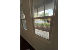 30967 Sanjay Court, Temecula, CA 92591