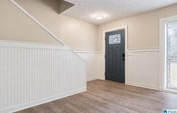 1925 CHANDALAR COURT, PELHAM, AL 35124