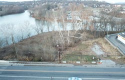 SR 350, Aurora, IN 47001