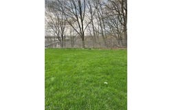 Schenley Avenue, Ashtabula, OH 44004