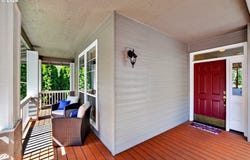 15929 SW ORIOLE Ct, Sherwood, OR 97140