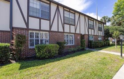 5441 Hansel Avenue, Orlando, FL 32809