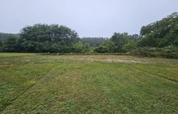 Vrooman Road, Jackson, MI 49201