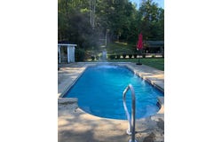 111 Paradise Acres, Hager Hill, KY 41222