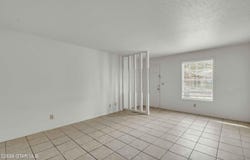 419 10th Street S, Columbus, MS 39701
