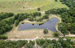1000 Old Lytton Springs Road, Lockhart, TX 78644