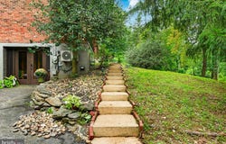 44 SPRING Road, MALVERN, PA 19355
