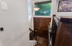 466 SW 6TH St, Gresham, OR 97080