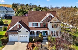 24 TRADEWIND CIR, FISHERSVILLE, VA 22939