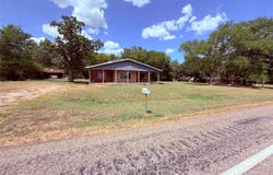 1765 E Hwy 11 E, Winnsboro, TX 75494