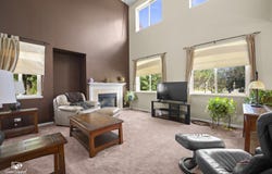 539 Capital Lane, Gurnee, IL 60031