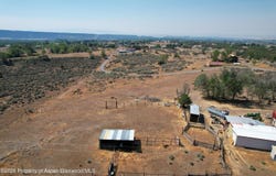 18878 Highway 65, Cedaredge, CO 81413