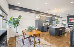 1216 CREASE Street, PHILADELPHIA, PA 19125