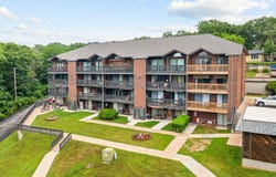 150 Sunken Forest Drive, Forsyth, MO 65653