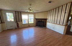 2001 PINE Street, ST CLOUD, FL 34769