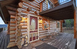 9224 County Road 331, Silt, CO 81652