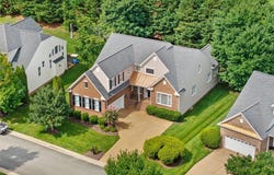1663 Centerville Parke Lane, Manakin Sabot, VA 23103