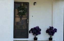 110 Encino St, Tularosa, NM 88352