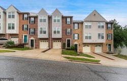 6031 GLEN ROCK, FORT WASHINGTON, MD 20744