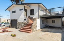 698 Masson, San Bruno, CA 94066
