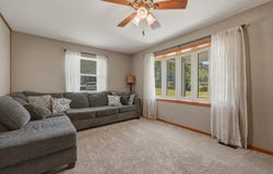 63 Mason Eighty Road, Ashton, WV 25503