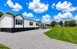 210 COUNTY ROAD 1762, Baileyton, AL 35019