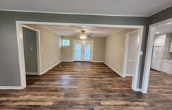 600 S Pine, Junction City, LA 71256