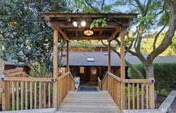 50 Fox Drive, Point Reyes Station, CA 94956