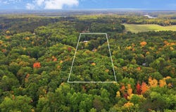 27937 County Road A, Spooner, WI 54801