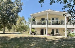 4 Cedar Street, Greenfield, MO 65661