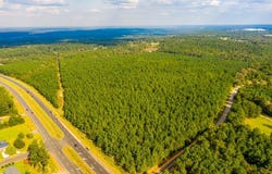 Edgefield Road, Trenton, SC 29847