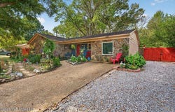 5591 Cherokee Drive, Horn Lake, MS 38637