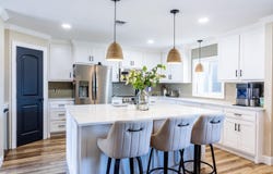 604 Ave J, Olton, TX 79064