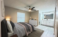 2510 CHERRY BLOSSOM Court, EUSTIS, FL 32726