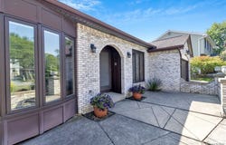 111 Windmill Road, Buffalo, NY 14218