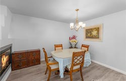 2101 Glenada Avenue, Montrose, CA 91020