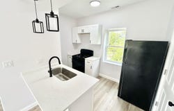 630 E 8th Avenue, Gary, IN 46402