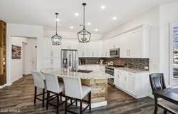 16929 W CAMBRIDGE Avenue, Goodyear, AZ 85395