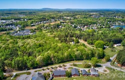 Unity Church Road, Denver, NC 28037