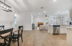 262 SICKLE Loop, Kyle, TX 78640
