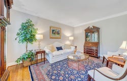 201 Fox Runn Drive, Lynchburg, VA 24503