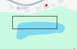 Cinderella Drive, Flintstone, GA 30725