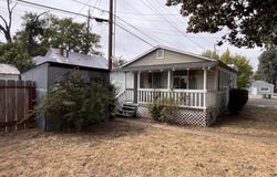 823 Hickory Street, Red Bluff, CA 96080